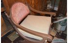 Property photo 16 - Real Estate & Personal Property Auction - 3BR Country Home on 1 Acre, Housewares, Tools, Antiques
